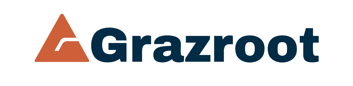 Grazroot